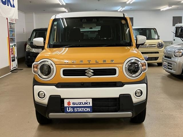 車両画像5