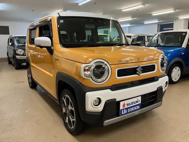 車両画像6