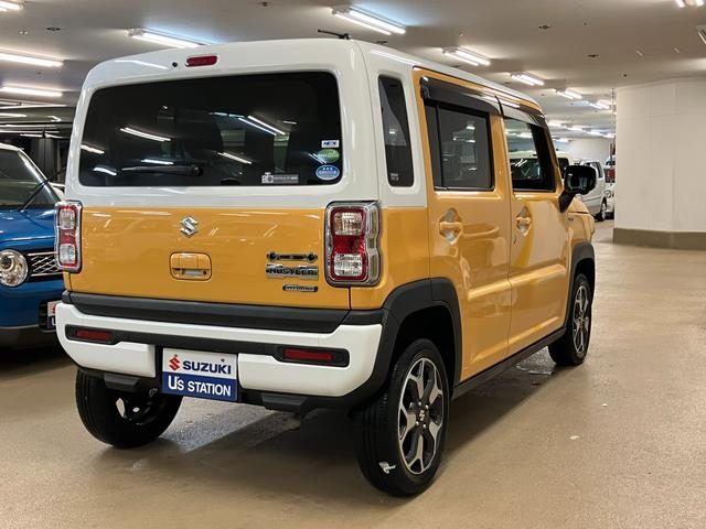 車両画像8