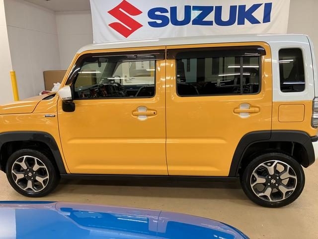 車両画像11