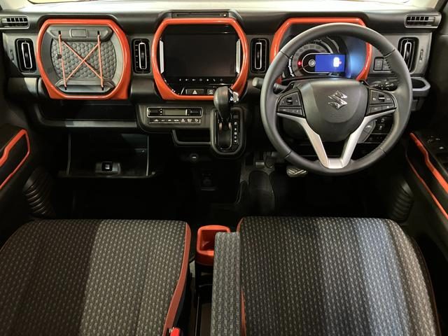 車両画像12