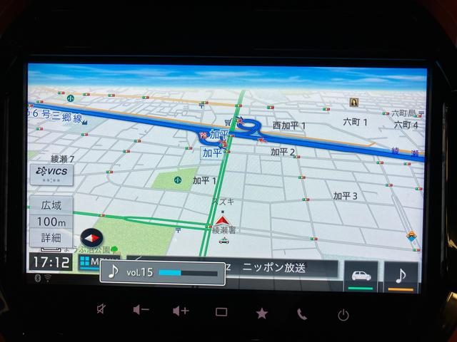 車両画像15