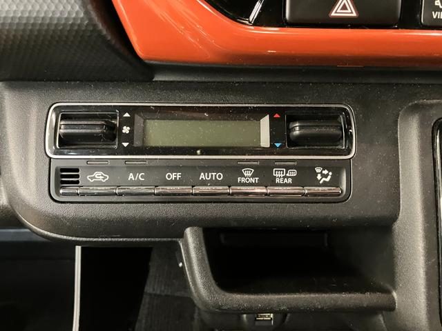 車両画像17