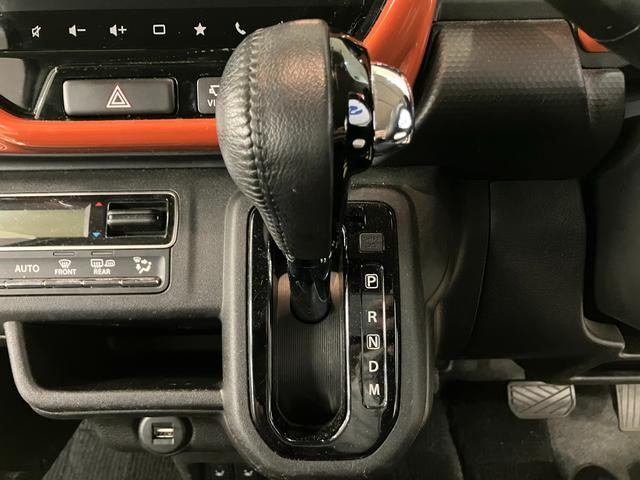 車両画像18