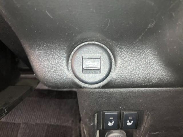 車両画像19