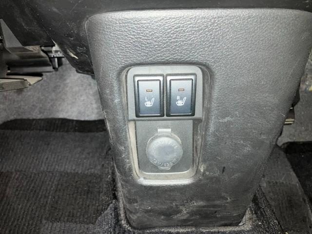 車両画像20