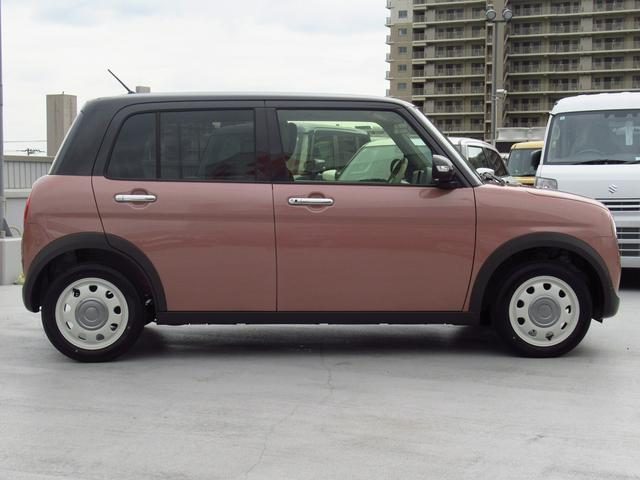 車両画像3