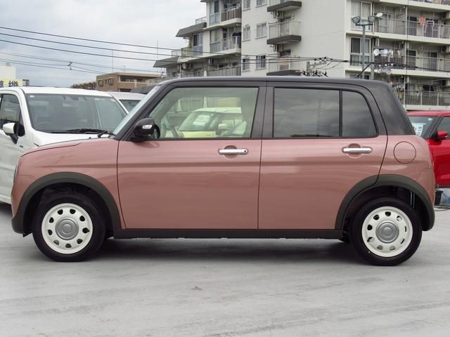 車両画像4