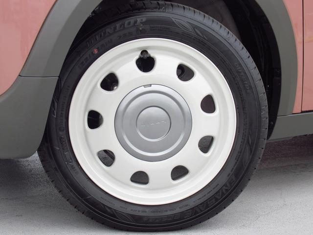 車両画像5
