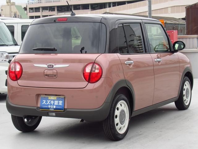 車両画像6