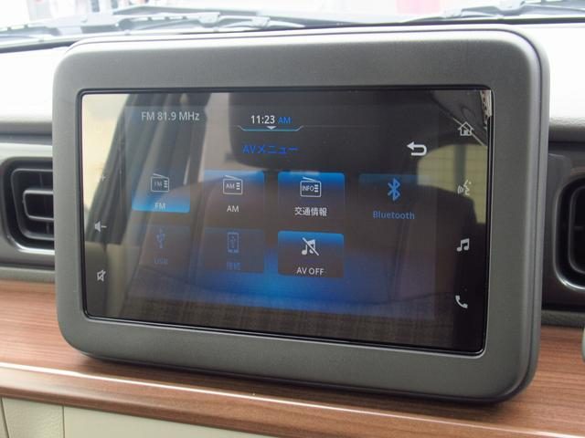 車両画像8
