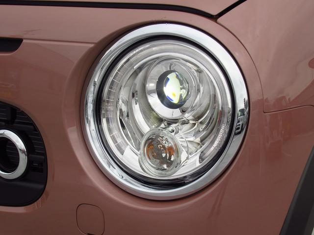 車両画像10