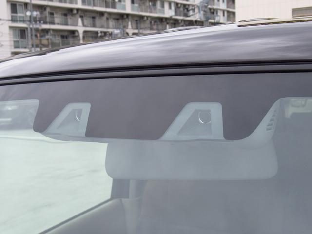 車両画像13