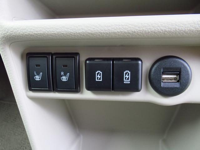車両画像15