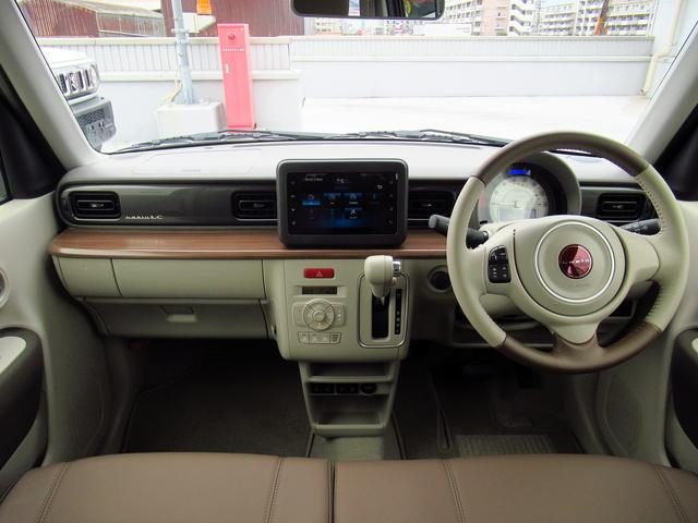車両画像17