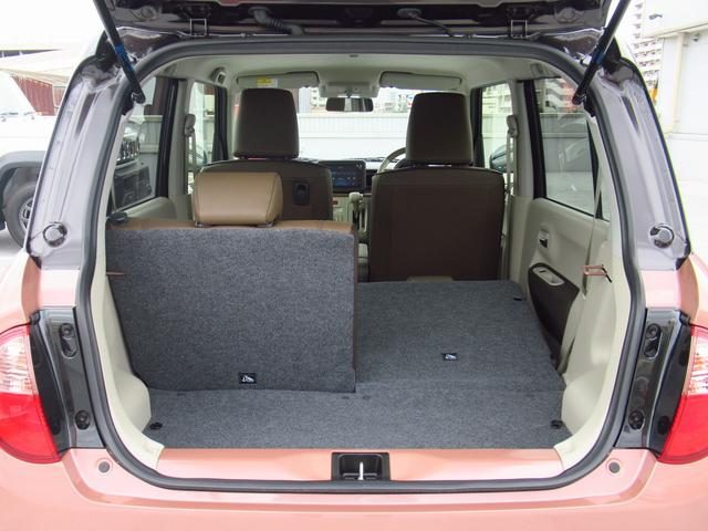 車両画像20