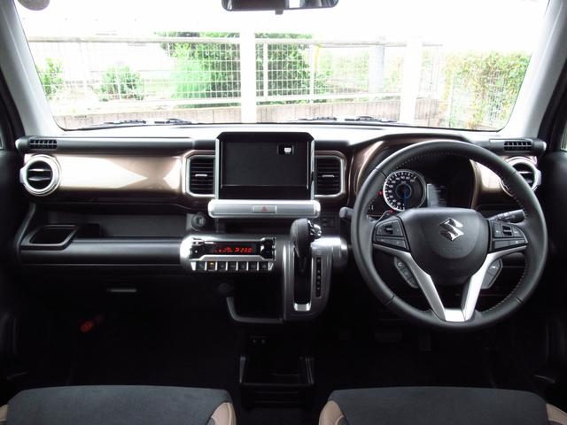 車両画像3