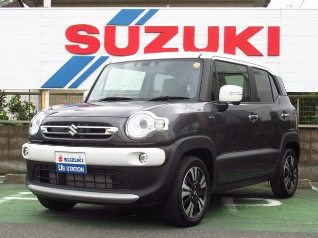 車両画像5