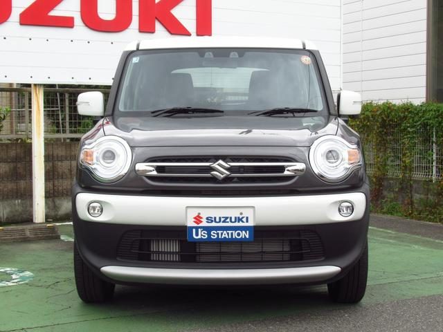 車両画像6