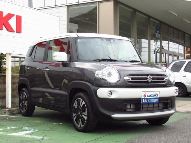 車両画像7