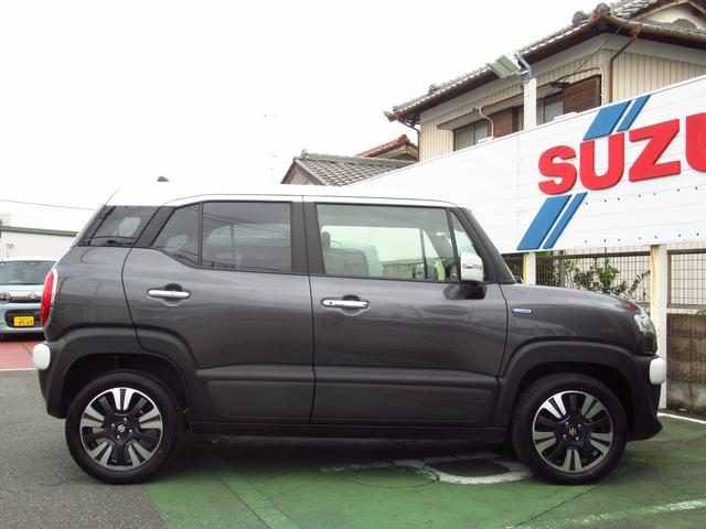 車両画像8