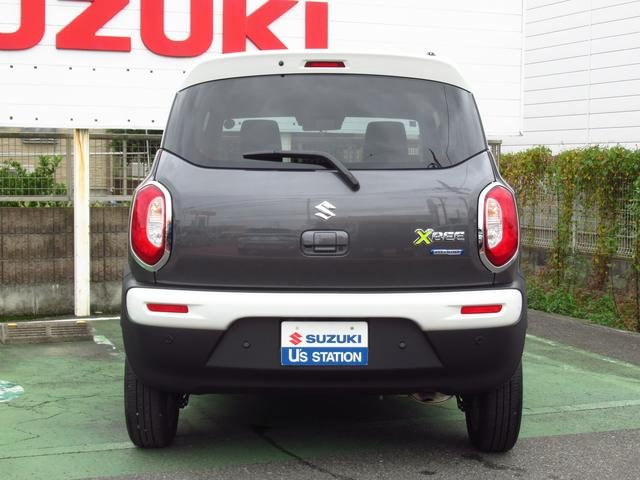車両画像9