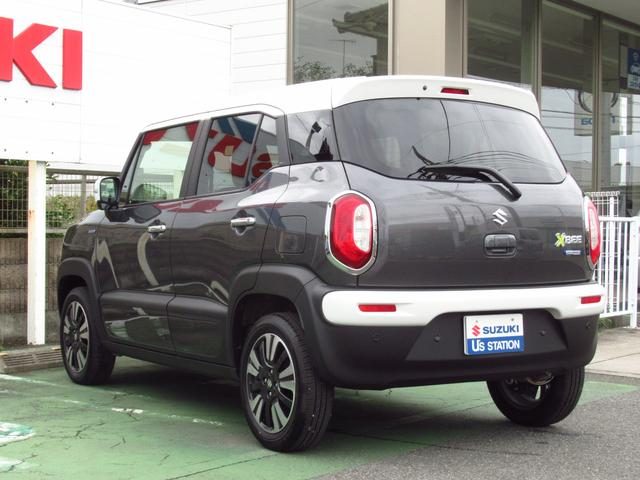 車両画像10