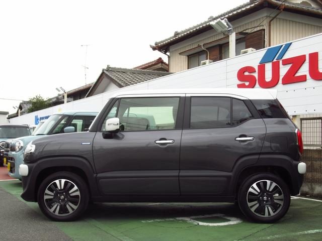 車両画像11