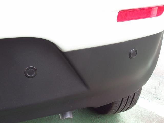 車両画像14