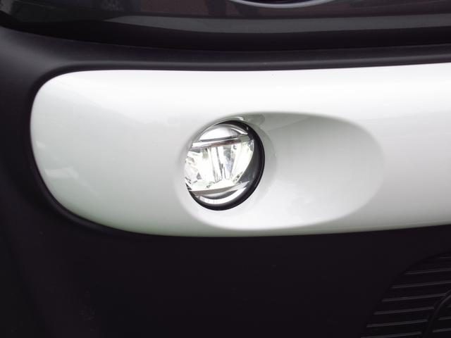 車両画像16
