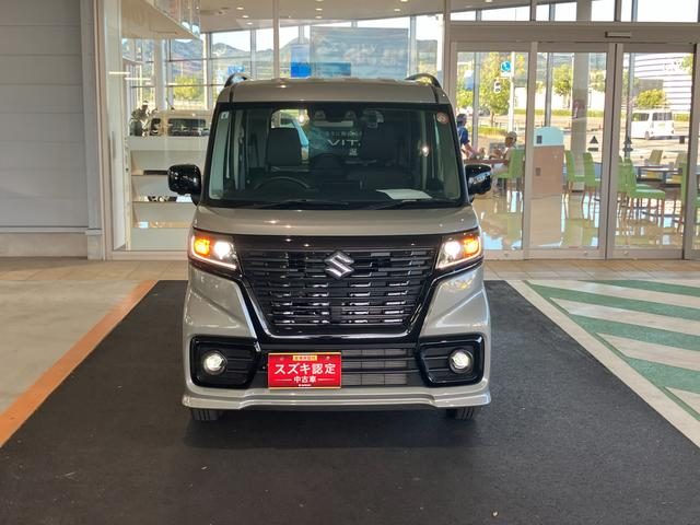 車両画像2