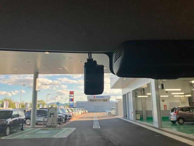 車両画像7