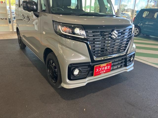 車両画像9