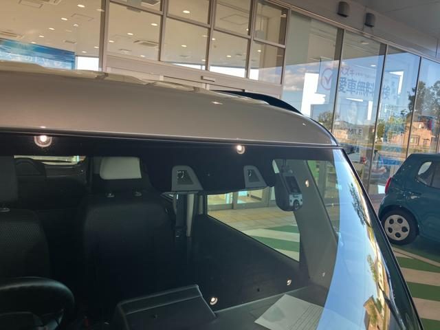 車両画像10