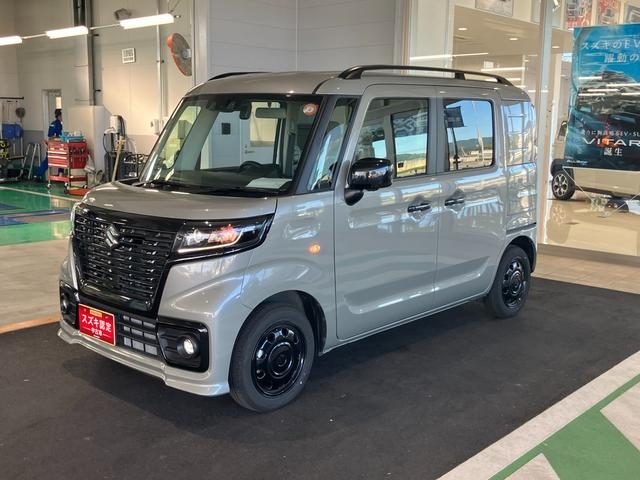 車両画像11