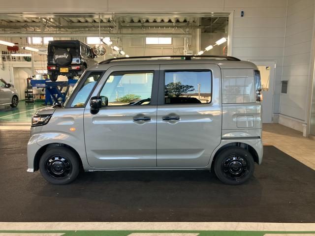 車両画像12