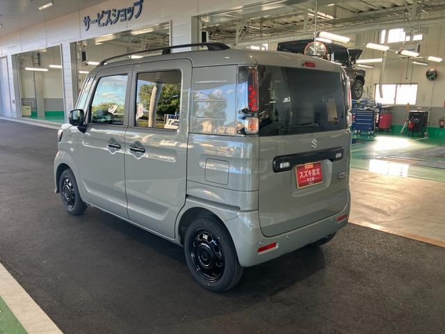 車両画像13