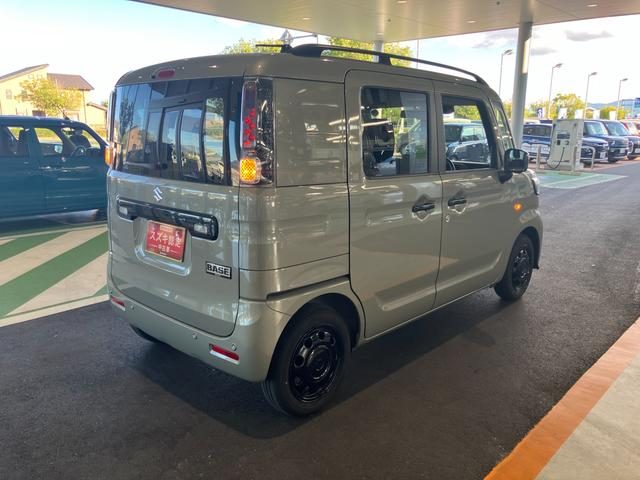 車両画像15