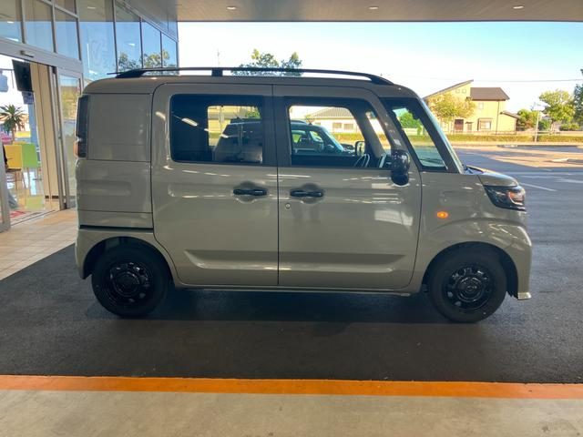 車両画像16