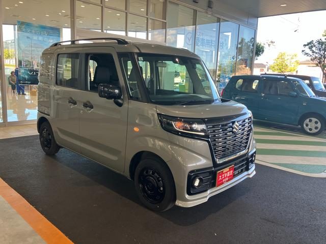 車両画像17