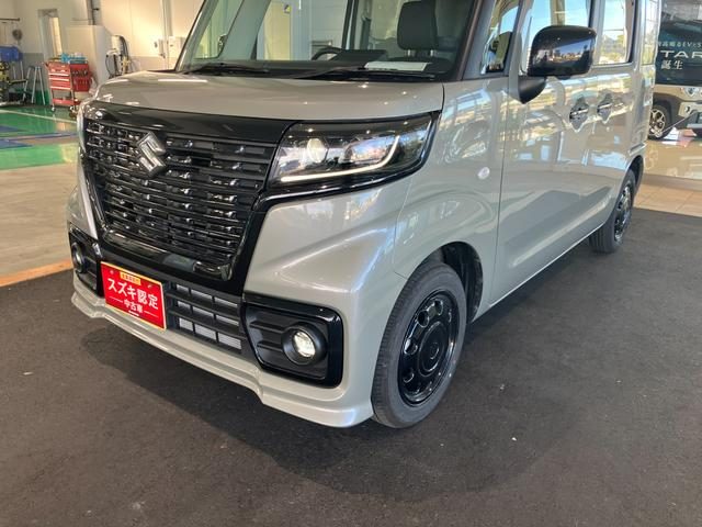 車両画像18