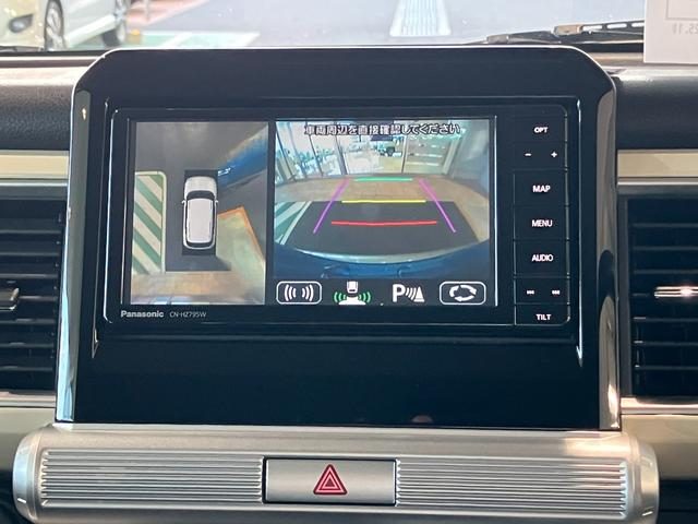 車両画像6