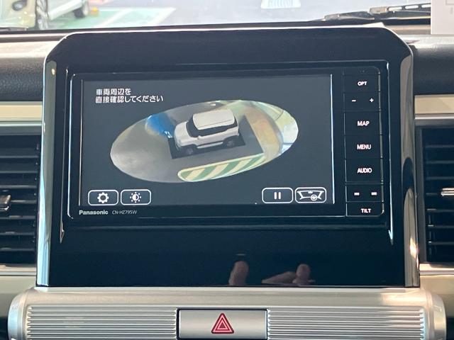 車両画像7