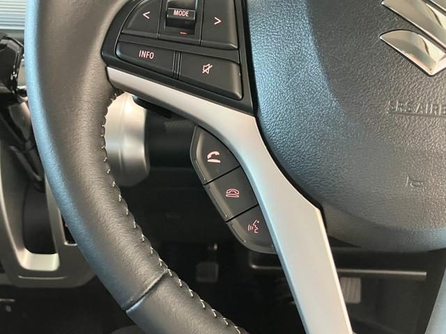 車両画像12
