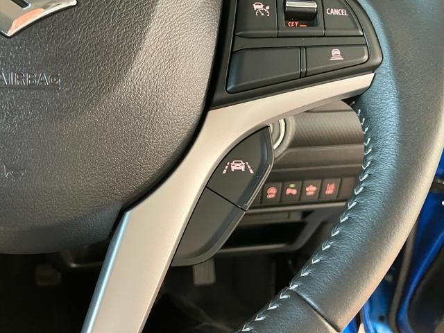 車両画像13