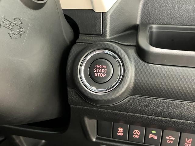 車両画像14