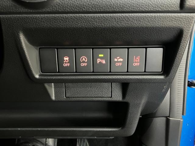 車両画像15