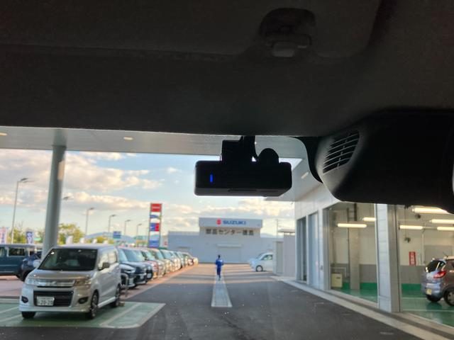 車両画像16