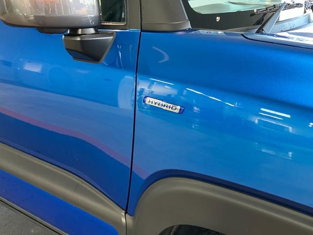 車両画像19