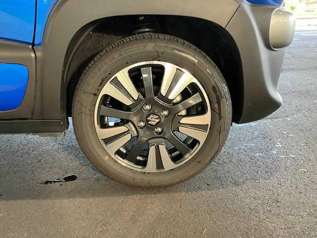 車両画像20